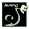 Avatar de Aunryz