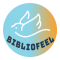 Avatar de Bibliofeel