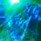 Avatar de agndoden