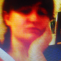 Avatar de Daisy