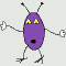 Avatar de nowowak