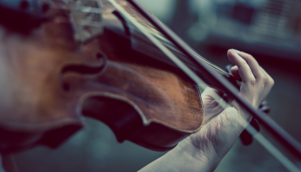 La Sonate à Kreutzer | Léon&nbsp;Tolstoï