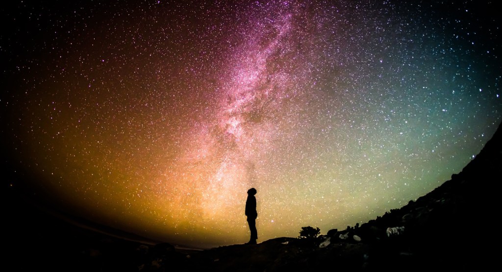 Traité d&rsquo;athéologie | Michel&nbsp;Onfray