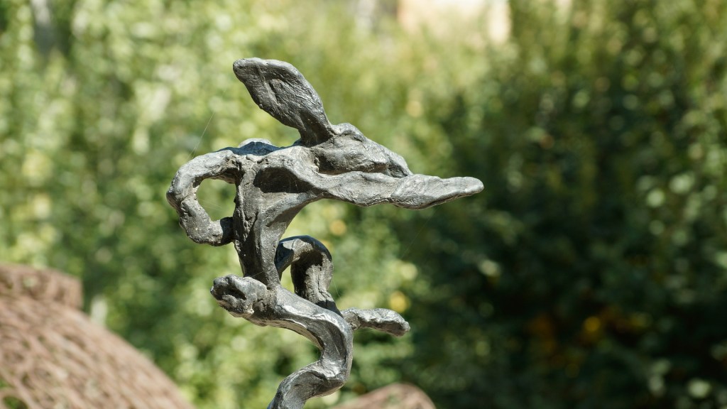 Antimanuel de philosophie | Michel&nbsp;Onfray