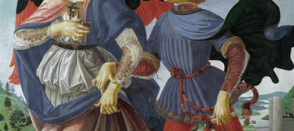 Fragments d&rsquo;un discours amoureux | Roland&nbsp;Barthes